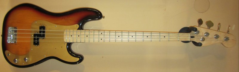 Squier.jpg