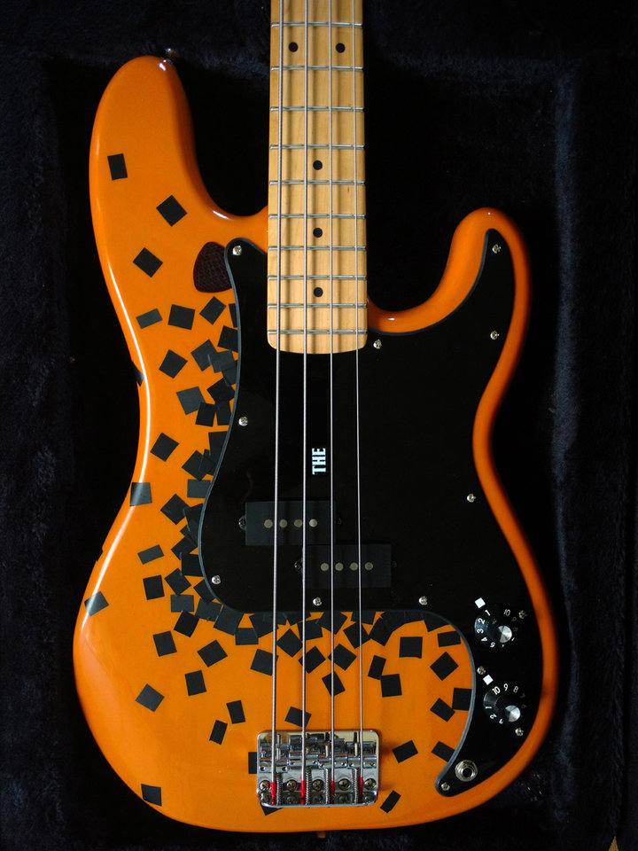 squier_affinity_pb_pixeldesign_sml.jpg