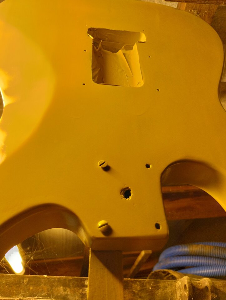 squier_strat_spray_schicht4a (2).jpg