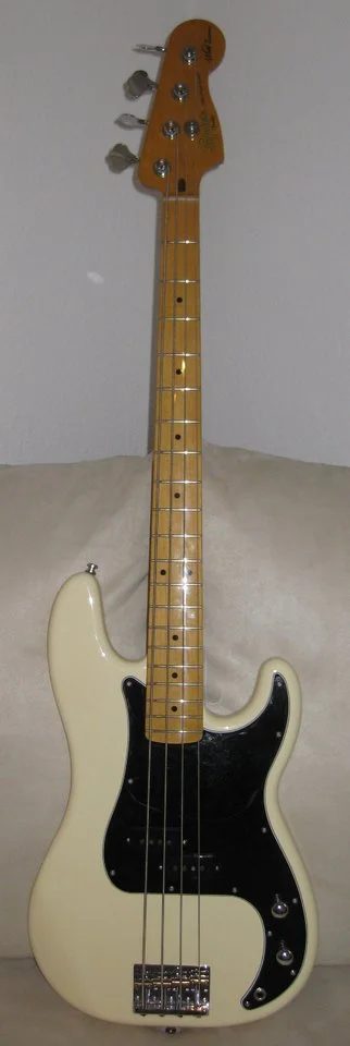 Squire Precision.webp