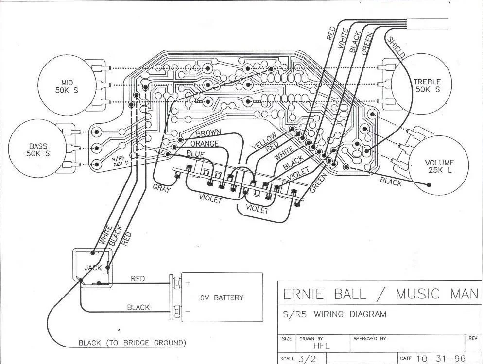 SR5 H 1991 to 10-2006 CWD.webp