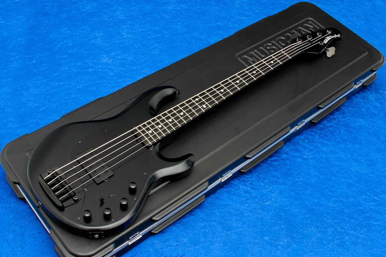 sr5-stealth-black-2-2.jpg