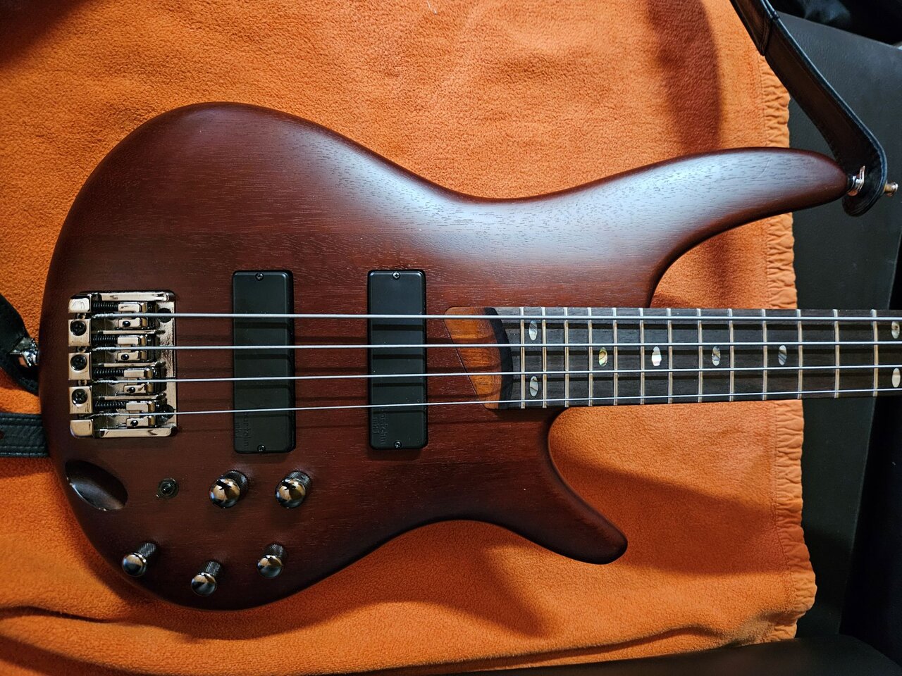 SR500.jpg