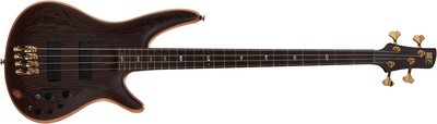 sr5000ol.jpg