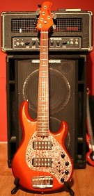 SR5_PG_Tiramisu_II_bassic.jpg