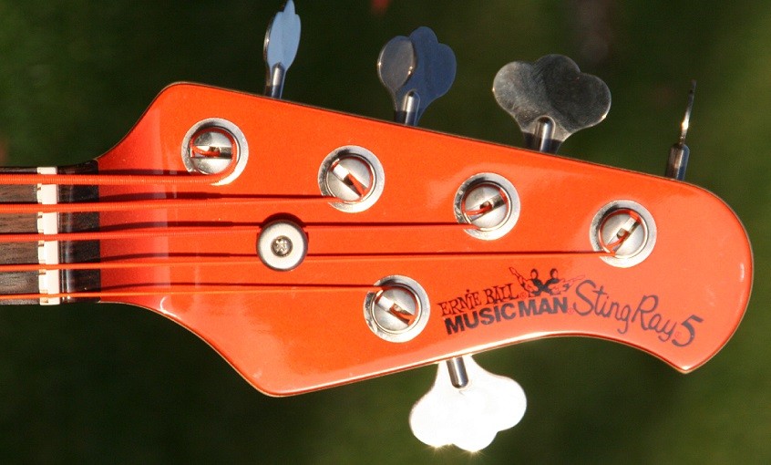 SR5HH_Head_846.jpg