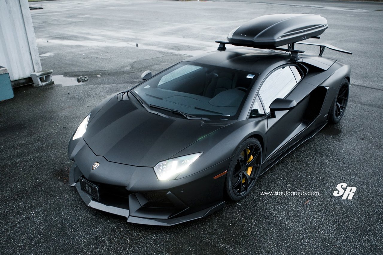 SR_Aventador_14.jpg