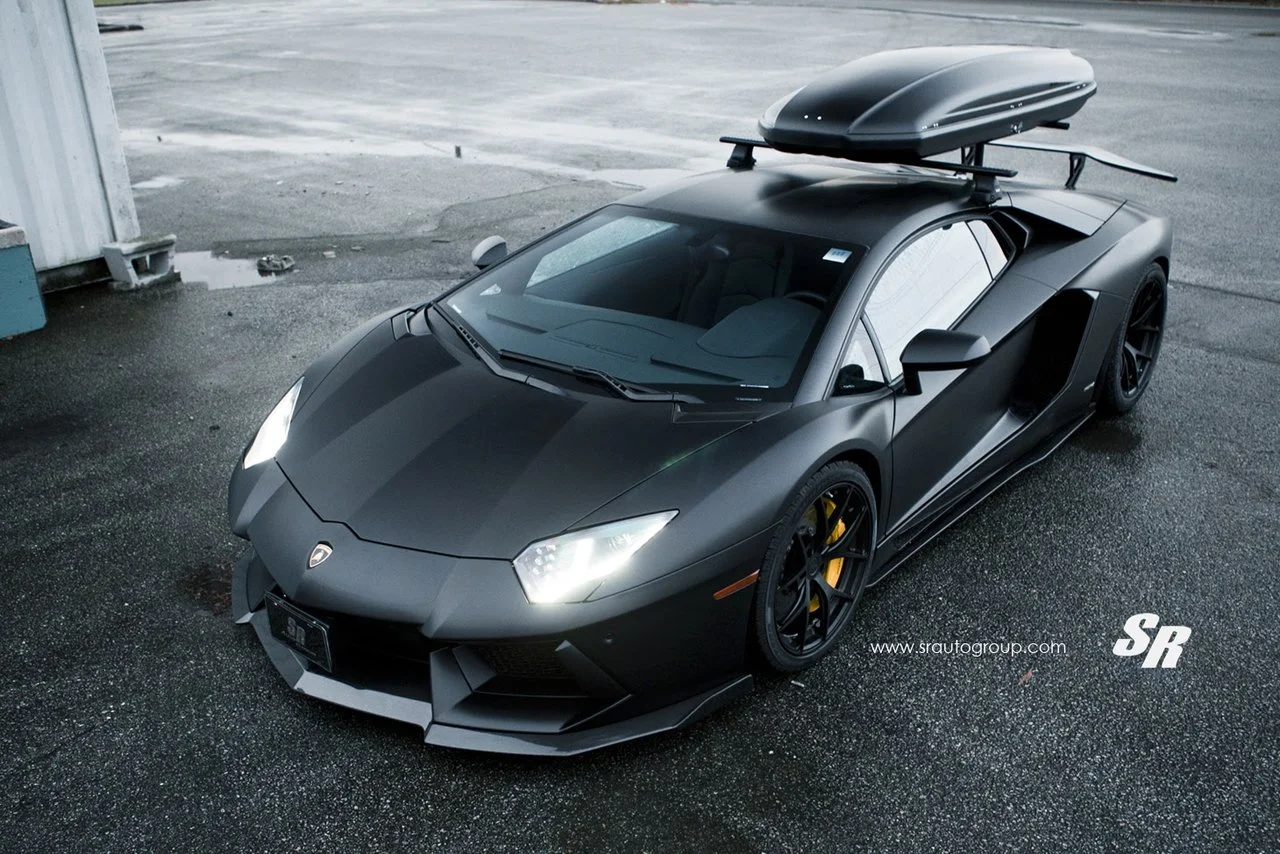 SR_Aventador_14.webp