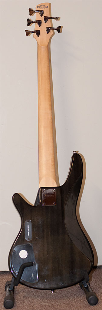 SRX2.jpg
