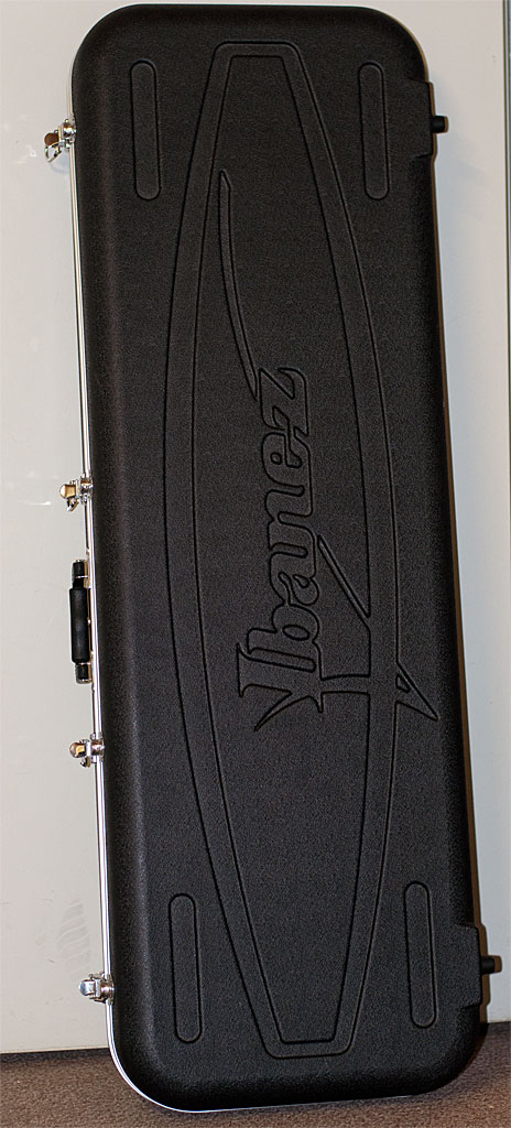 SRX3.jpg