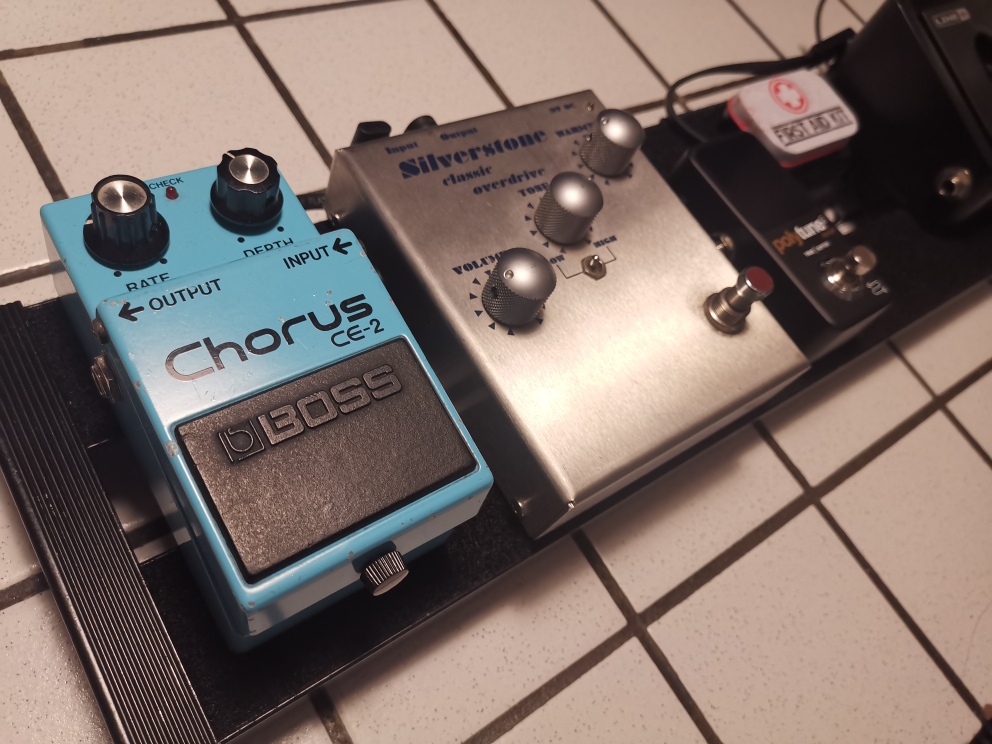 SStoneCO+CE2-02.jpg