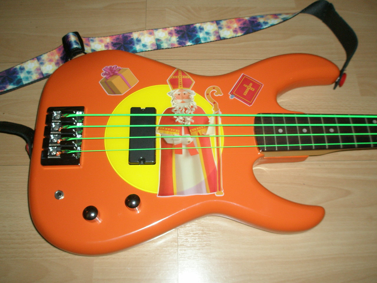 st nikolaus flea bass.jpg