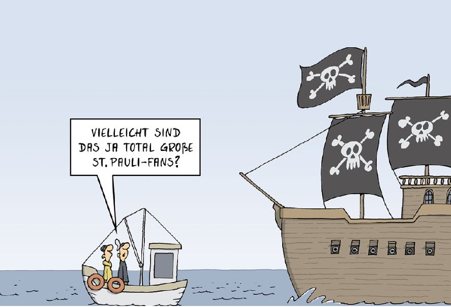 St Pauli.jpg