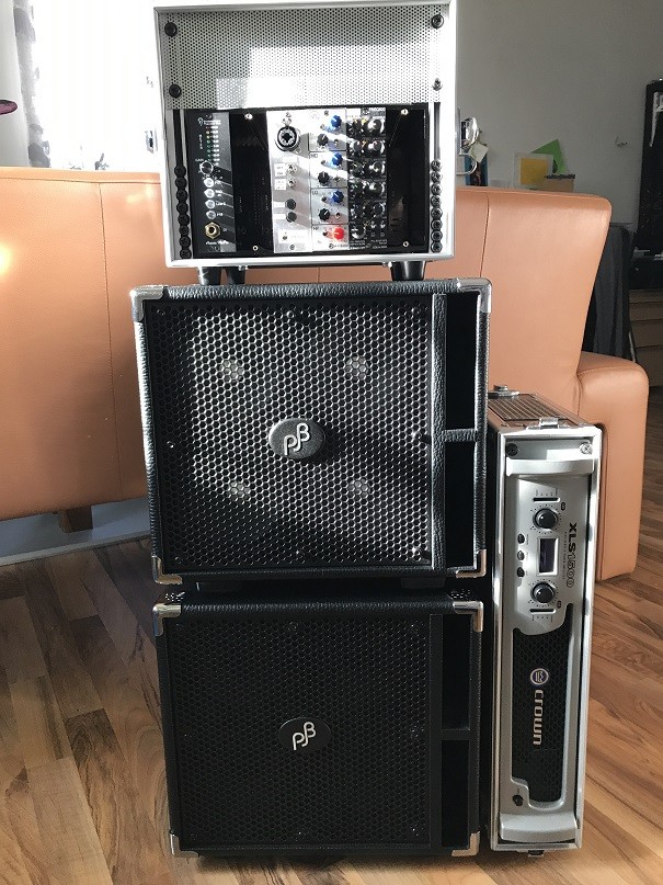 Stack#1.jpg