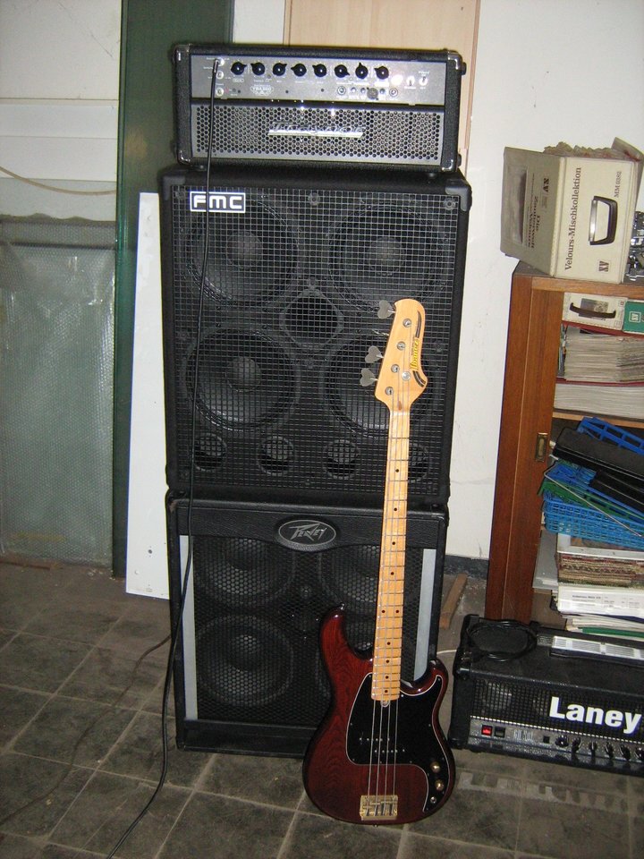 Stack.jpg