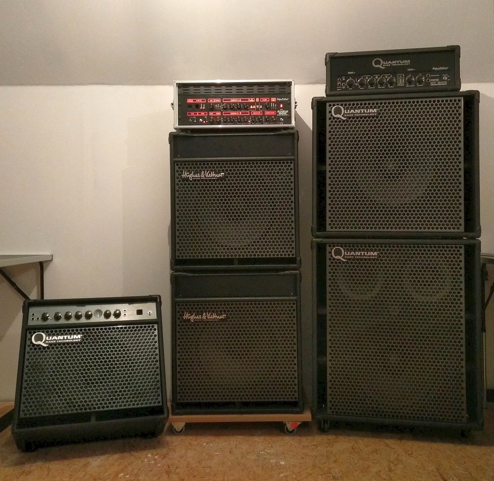 Stack1b.jpg
