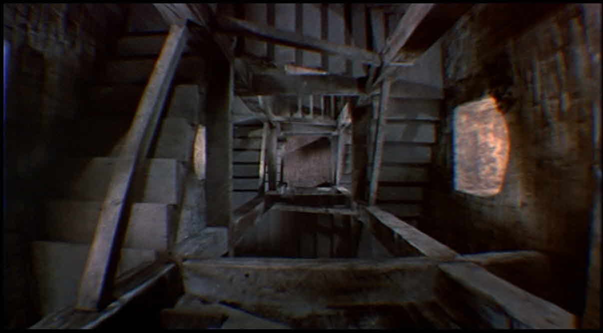 stairwayspiral.jpg