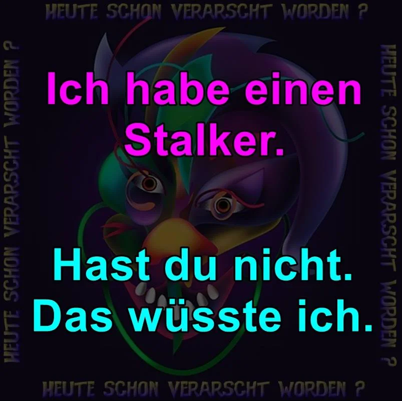 Stalker.webp