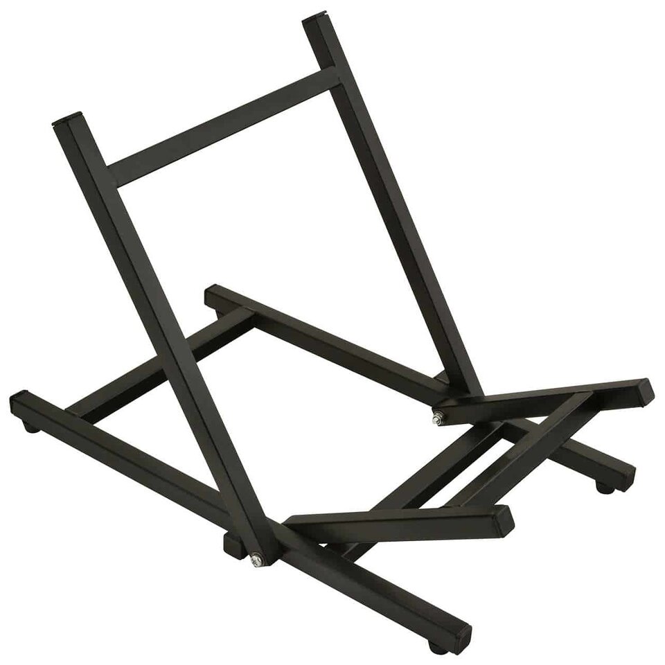 stand_art_-_stand_art_amp_stand_eco_faltbar_schwarz_-_0.jpg