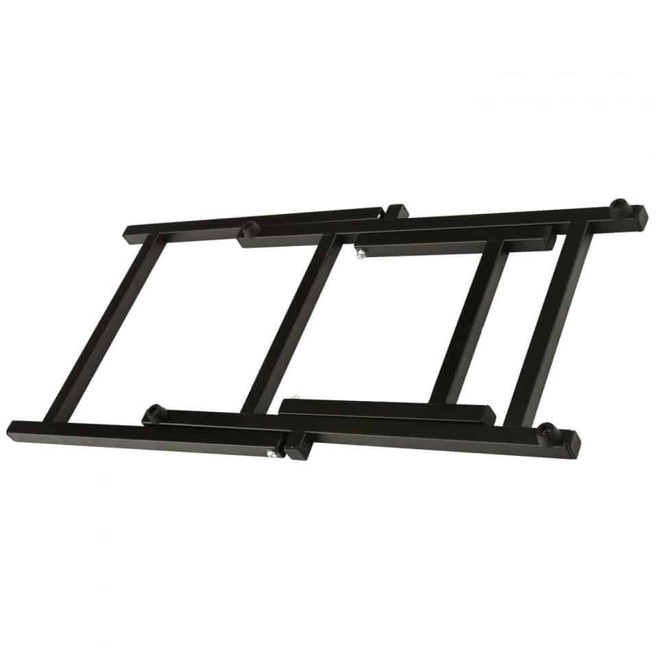 stand_art_-_stand_art_amp_stand_eco_faltbar_schwarz_-_2_960x960.jpg