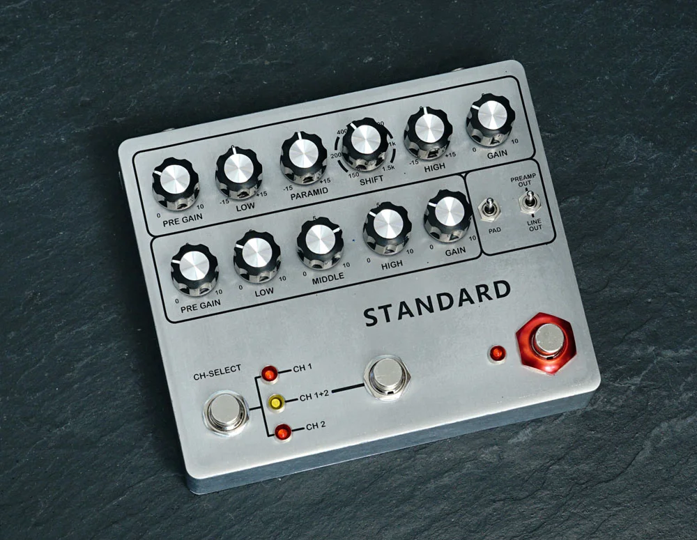standard_front.webp