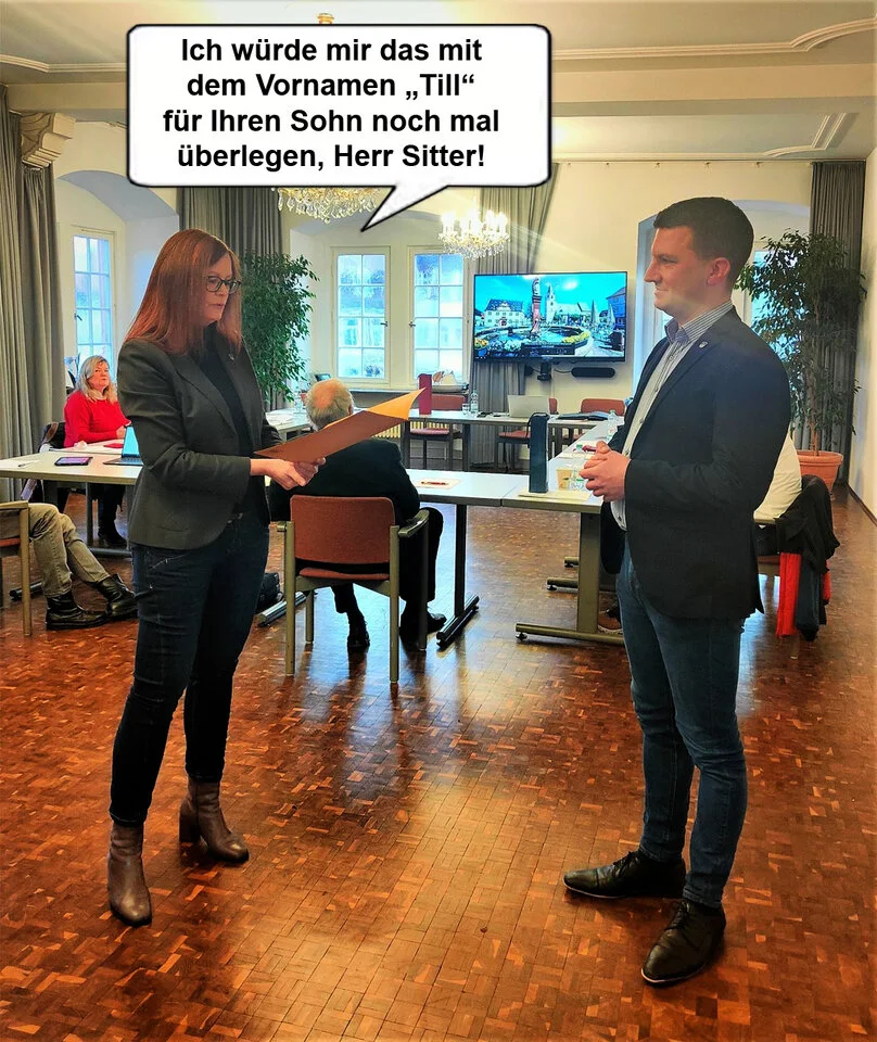 Standesamt till sitter2.webp