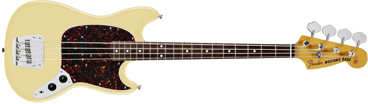stang pin.jpg