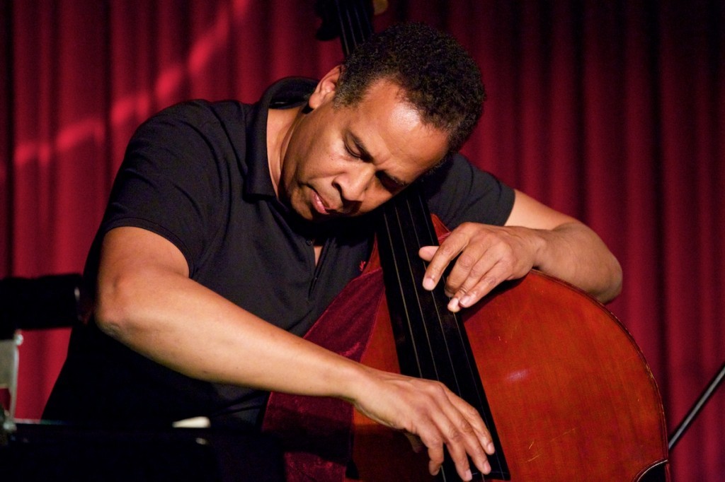Stanley-Clarke.jpg