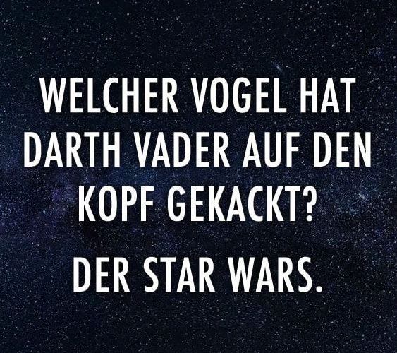 star.jpg