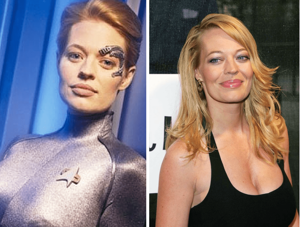 Star-Treks-Cast-Borg-Seven-of-Nine-1024x768.png