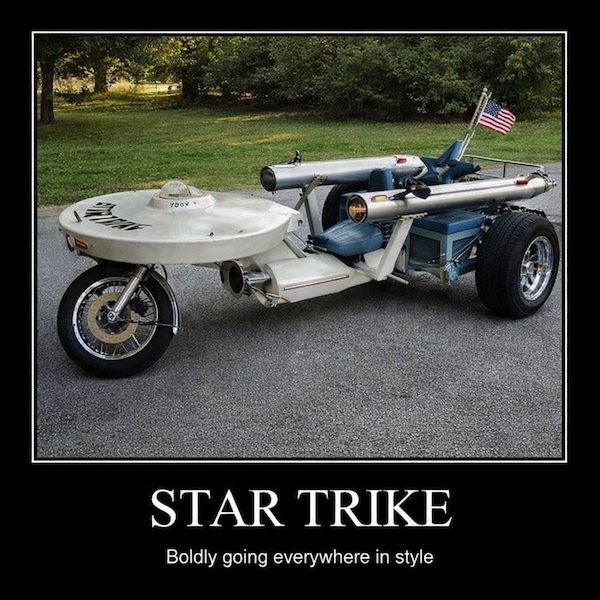 star trike.jpg