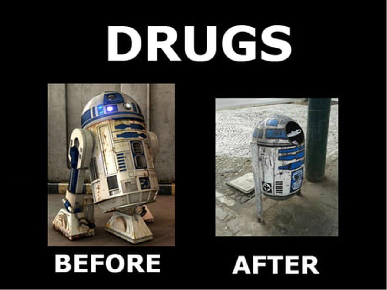 Star Wars2111_2.jpg