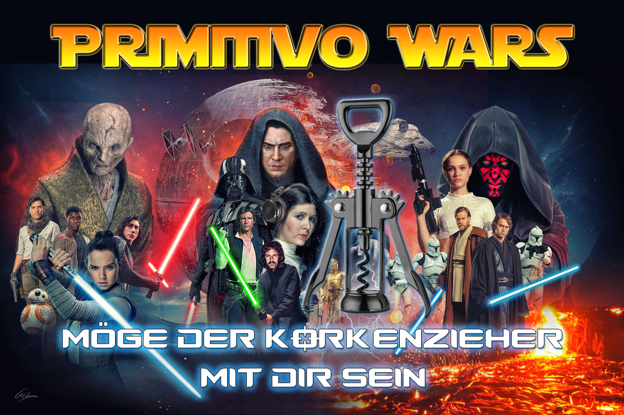 Star Wars3483_8.jpg