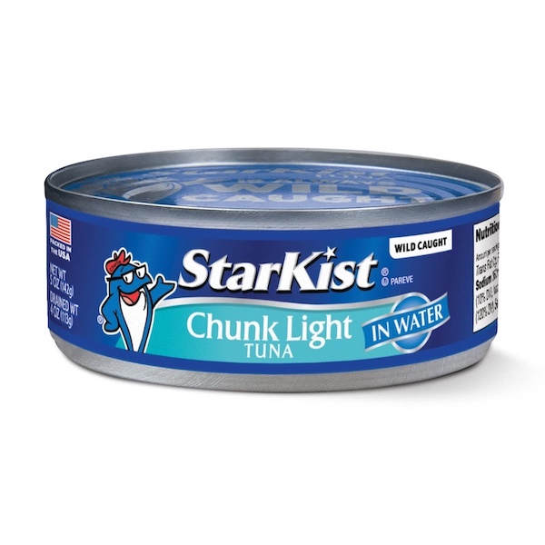 starkist_tuna.jpeg