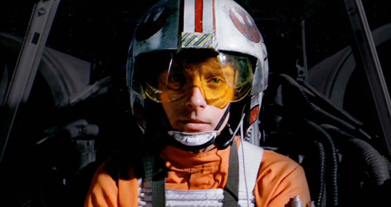 starwars-luke-xwingcockpit.jpg