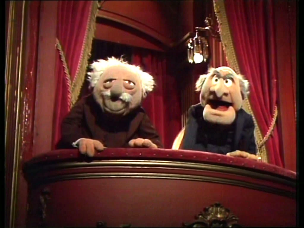Statler_waldorf_02_01.webp