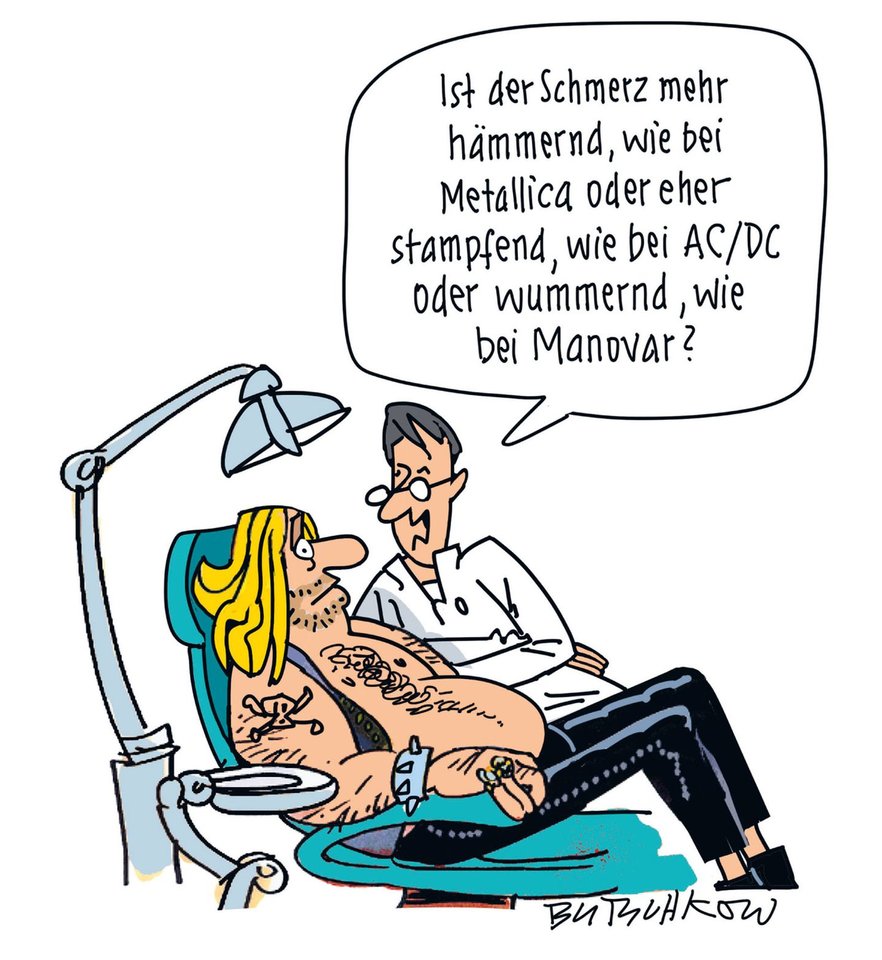 statt-noten-57.jpg