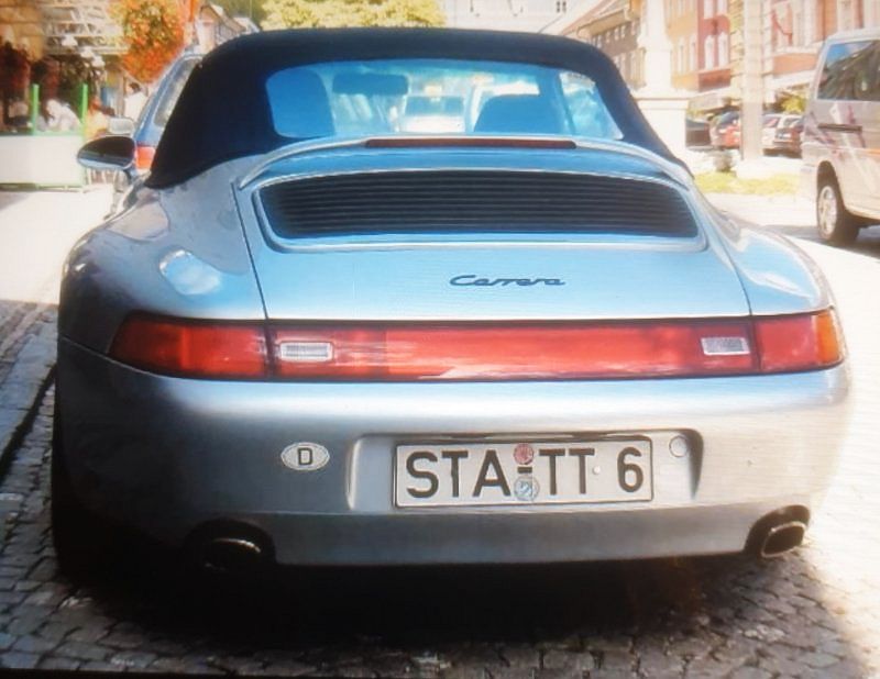 statt Sex.jpg
