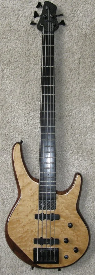 Status 5 Umbau .webp