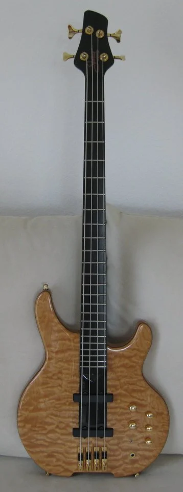 Status Bass Mark King 2.webp