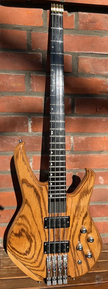 Status fertigkl.webp