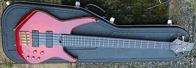 Status-Graphite-S2-Classic-5-String-Bass-Guitar.jpg