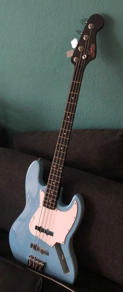 Status Jazz-Bass.jpeg