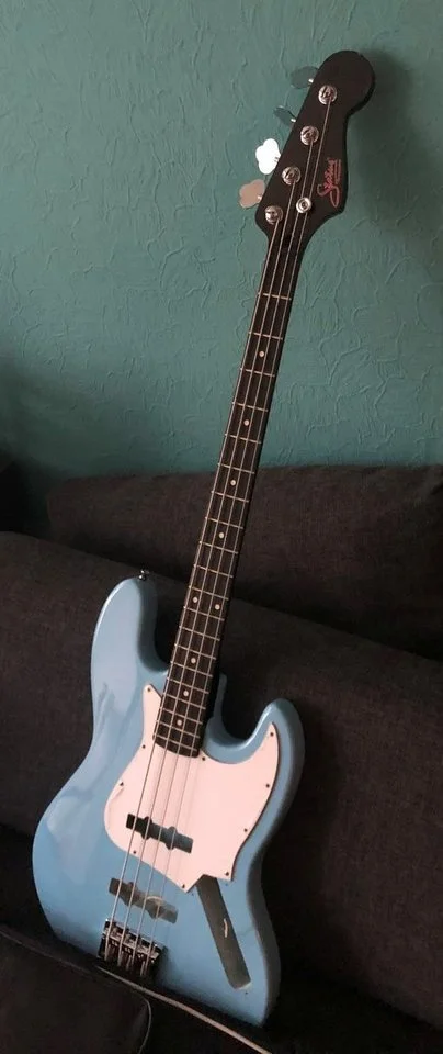 Status Jazz-Bass.webp