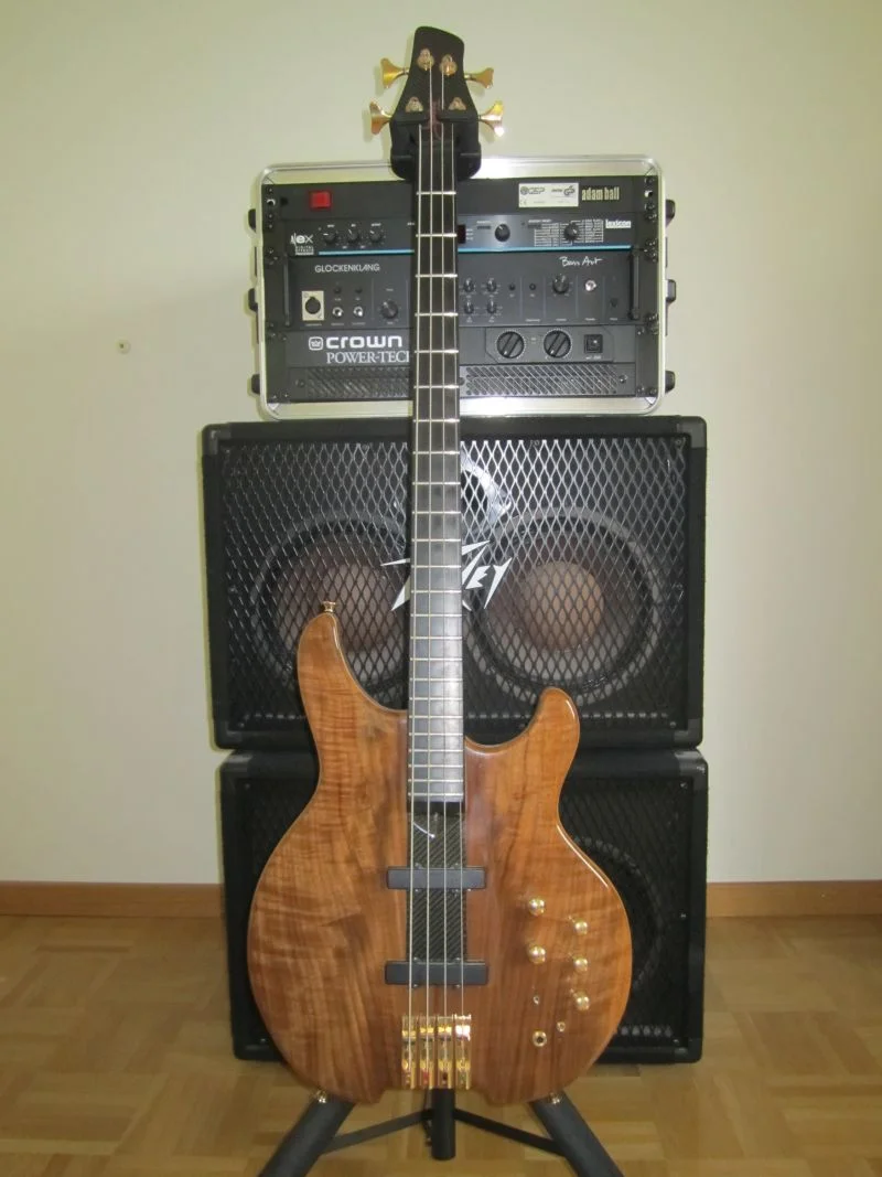 Status KingBass Mk-II.webp