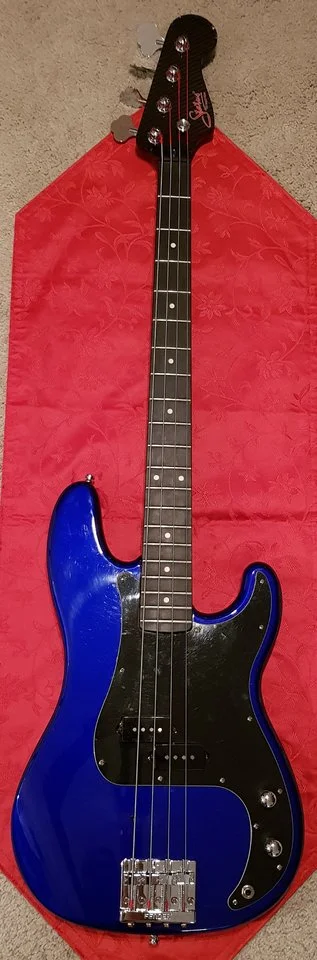 Status Preci Blau.jpg