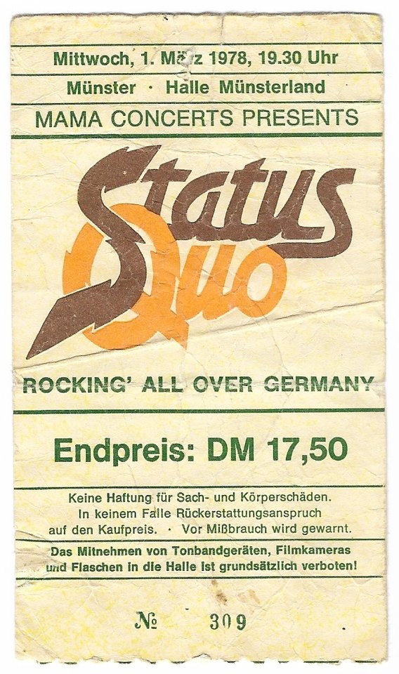 Status Quo 1978.jpg