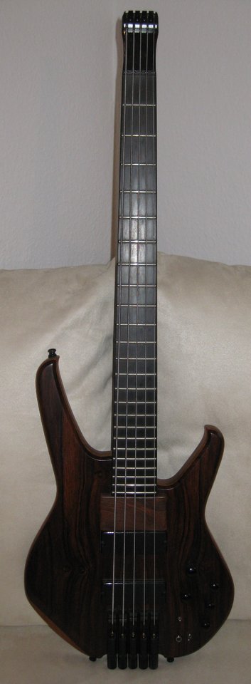 Status S2 5 mediumscale.JPG