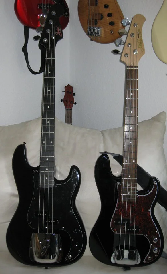 Status und Jack & Danny Preci.webp