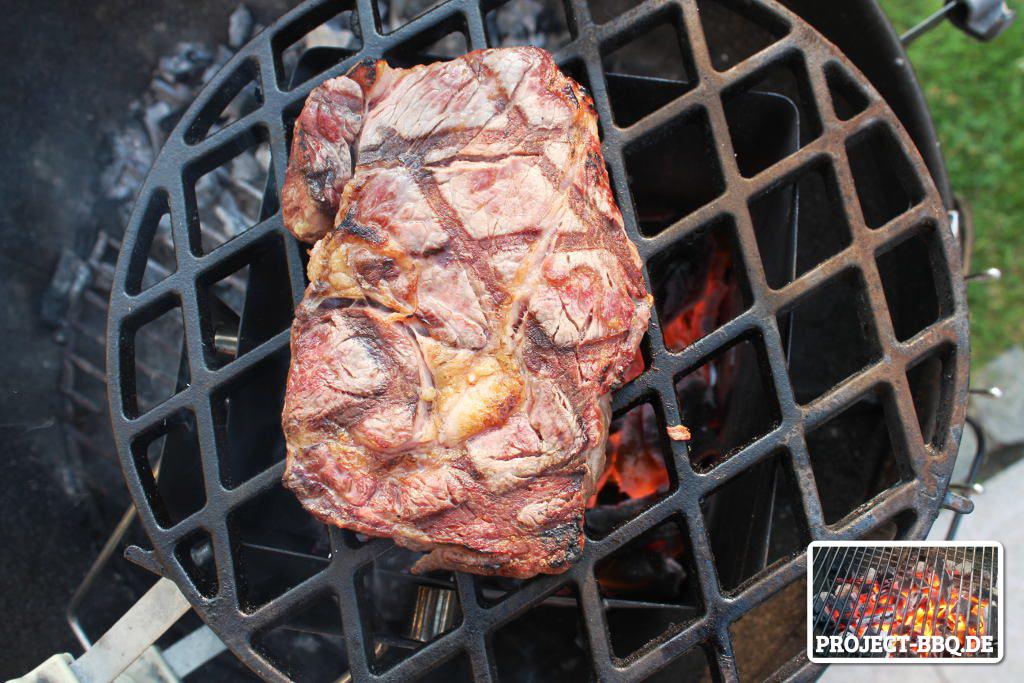 Steak-auf-Grillkamin-1024x683.jpg